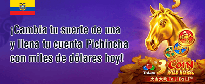 Giros Gratis en Slots Calientes promotion