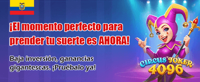 Aprende a jugar hoy mismo