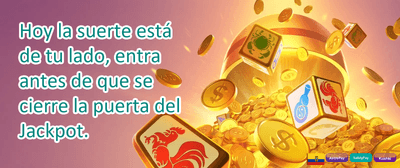 Recarga Diaria de Energía promotion